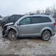 3C4PDCCG9HT594387 2017 Dodge Journey auction photo thumbnail 13