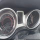 3C4PDCCG9HT594387 2017 Dodge Journey auction photo thumbnail 14