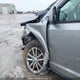 3C4PDCCG9HT594387 2017 Dodge Journey auction photo thumbnail 18