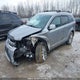 3C4PDCCG9HT594387 2017 Dodge Journey auction photo thumbnail 2