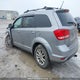 3C4PDCCG9HT594387 2017 Dodge Journey auction photo thumbnail 3