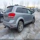 3C4PDCCG9HT594387 2017 Dodge Journey auction photo thumbnail 4