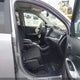 3C4PDCCG9HT594387 2017 Dodge Journey auction photo thumbnail 5