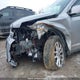 3C4PDCCG9HT594387 2017 Dodge Journey auction photo thumbnail 6
