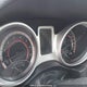 3C4PDCCG9HT594387 2017 Dodge Journey auction photo thumbnail 7