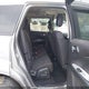 3C4PDCCG9HT594387 2017 Dodge Journey auction photo thumbnail 8