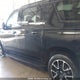 1GNS6EKD5TR147068 2026 Chevrolet Suburban K1500 Rst auction photo thumbnail 15