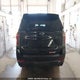 1GNS6EKD5TR147068 2026 Chevrolet Suburban K1500 Rst auction photo thumbnail 17