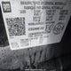 1GNS6EKD5TR147068 2026 Chevrolet Suburban K1500 Rst auction photo thumbnail 19