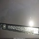 1GNS6EKD5TR147068 2026 Chevrolet Suburban K1500 Rst auction photo thumbnail 20