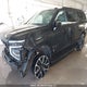 1GNS6EKD5TR147068 2026 Chevrolet Suburban K1500 Rst auction photo thumbnail 21