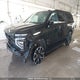 1GNS6EKD5TR147068 2026 Chevrolet Suburban K1500 Rst auction photo thumbnail 2
