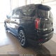 1GNS6EKD5TR147068 2026 Chevrolet Suburban K1500 Rst auction photo thumbnail 3