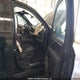 1GNS6EKD5TR147068 2026 Chevrolet Suburban K1500 Rst auction photo thumbnail 5