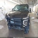 1GNS6EKD5TR147068 2026 Chevrolet Suburban K1500 Rst auction photo thumbnail 6