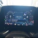 1GNS6EKD5TR147068 2026 Chevrolet Suburban K1500 Rst auction photo thumbnail 7
