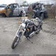 5VPGB26C463004275 2006 Victory Motorcycles Vegas auction photo thumbnail 2
