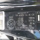 3KPFW4DC0SE254192 2025 Kia K4 Gt-Line Turbo auction photo thumbnail 19