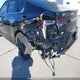 3KPFW4DC0SE254192 2025 Kia K4 Gt-Line Turbo auction photo thumbnail 21