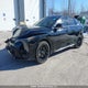 3KPFW4DC0SE254192 2025 Kia K4 Gt-Line Turbo auction photo thumbnail 2