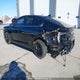 3KPFW4DC0SE254192 2025 Kia K4 Gt-Line Turbo auction photo thumbnail 3