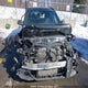 WBXJG9C04L5P74892 2020 BMW X1 xDrive28I auction photo thumbnail 12