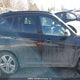 WBXJG9C04L5P74892 2020 BMW X1 xDrive28I auction photo thumbnail 13