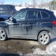 WBXJG9C04L5P74892 2020 BMW X1 xDrive28I auction photo thumbnail 14