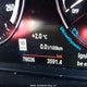 WBXJG9C04L5P74892 2020 BMW X1 xDrive28I auction photo thumbnail 15