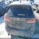 WBXJG9C04L5P74892 2020 BMW X1 xDrive28I auction photo thumbnail 16
