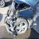 WBXJG9C04L5P74892 2020 BMW X1 xDrive28I auction photo thumbnail 20