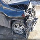 WBXJG9C04L5P74892 2020 BMW X1 xDrive28I auction photo thumbnail 21