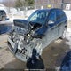 WBXJG9C04L5P74892 2020 BMW X1 xDrive28I auction photo thumbnail 2