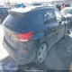 WBXJG9C04L5P74892 2020 BMW X1 xDrive28I auction photo thumbnail 4