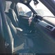 WBXJG9C04L5P74892 2020 BMW X1 xDrive28I auction photo thumbnail 5