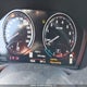 WBXJG9C04L5P74892 2020 BMW X1 xDrive28I auction photo thumbnail 7