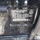 WBXJG9C04L5P74892 2020 BMW X1 xDrive28I auction photo thumbnail 9