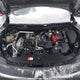 JA4J4UA89SZ626689 2025 Mitsubishi Outlander Es auction photo thumbnail 10