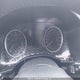 JA4J4UA89SZ626689 2025 Mitsubishi Outlander Es auction photo thumbnail 14