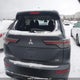 JA4J4UA89SZ626689 2025 Mitsubishi Outlander Es auction photo thumbnail 15