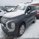 JA4J4UA89SZ626689 2025 Mitsubishi Outlander Es auction photo thumbnail 2