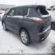 JA4J4UA89SZ626689 2025 Mitsubishi Outlander Es auction photo thumbnail 3