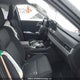 JA4J4UA89SZ626689 2025 Mitsubishi Outlander Es auction photo thumbnail 5