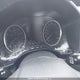JA4J4UA89SZ626689 2025 Mitsubishi Outlander Es auction photo thumbnail 7