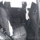 JA4J4UA89SZ626689 2025 Mitsubishi Outlander Es auction photo thumbnail 8