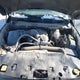 1C6RR7FT4KS635972 2019 Ram 1500 Classic St auction photo thumbnail 10