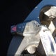 1C6RR7FT4KS635972 2019 Ram 1500 Classic St auction photo thumbnail 11