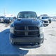 1C6RR7FT4KS635972 2019 Ram 1500 Classic St auction photo thumbnail 12