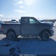 1C6RR7FT4KS635972 2019 Ram 1500 Classic St auction photo thumbnail 13