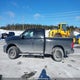 1C6RR7FT4KS635972 2019 Ram 1500 Classic St auction photo thumbnail 14